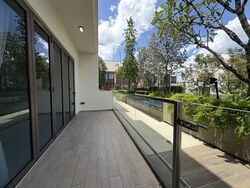 Parksuites (D10), Apartment #500931161